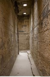 Habu Temple Photo Textures #7